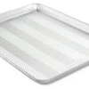 Nordic Ware Natural Prism Half Sheet Pan -Whole House Kitchenware home design 423