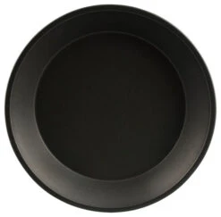 Pie Pan Non-Stick 9"