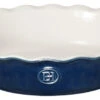 Emile Henry Twilight Ceramic 9 Inch Pie Dish 1 Emile Henry Twilight Ceramic 9 Inch Pie Dish -Whole House Kitchenware home design 447