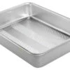 Nordic Ware Natural Prism 9 X 13 Inch Baking Pan 1 Nordic Ware Natural Prism 9 X 13 Inch Baking Pan -Whole House Kitchenware home design 451