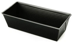 Norpro 10 Inch Nonstick Bread Pan