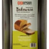 Large Loaf Pan Non-stick 1 Large Loaf Pan Non-stick -Whole House Kitchenware home design 468
