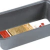 Home Basics Non-Stick Loaf Pan -Whole House Kitchenware home design 472