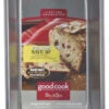 Good Cook Non-Stick Loaf Baking Pan, Large, 9"x5" -Whole House Kitchenware home design 478