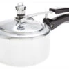Hawkins Classic Aluminum Pressure Cooker - 1.5 Litres 2 Hawkins Classic Aluminum Pressure Cooker - 1.5 Litres -Whole House Kitchenware home design 484