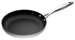 Scanpan CTX - 11" Fry Pan