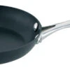 Scanpan Professional - 12 1/2" Fry Pan -Whole House Kitchenware home design 494