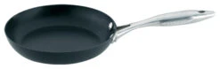 Scanpan Professional - 12 1/2" Fry Pan
