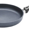 Woll Diamond Lite Cast Aluminum 11 Inch Fry Pan -Whole House Kitchenware home design 495