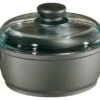 Tradition Dutch Oven 11.5"/7.5 Qt. With Lid -Whole House Kitchenware home design 501