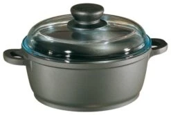 Tradition Dutch Oven 11.5"/7.5 Qt. With Lid