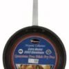 Majestic 14.38" Non-Stick Frying Pan -Whole House Kitchenware home design 512