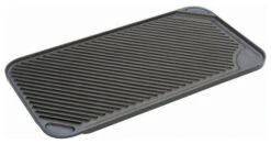 Scanpan Classic - 17 1/4" X 8 3/4" Stove Top Grill