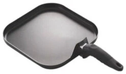 Mirro Grip Griddle, 11"