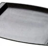 Lodge 12"x15" Jumbo Chefs Platter -Whole House Kitchenware home design 545
