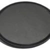 Nordic Ware Pro Nonstick Cast Aluminum Flat Top Reversible Round 14 Inch Griddle -Whole House Kitchenware home design 547