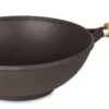 Tradition Wok 11.5" -Whole House Kitchenware home design 550