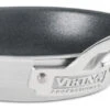 Viking Professional Fry Pan, 8" 1 Viking Professional Fry Pan, 8" -Whole House Kitchenware home design 562