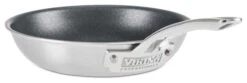 Viking Professional Fry Pan, 8"