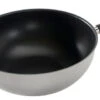 Nordic Ware 12 Inch Big Bowl Wok -Whole House Kitchenware home design 566