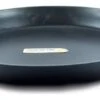 3 Layer NonStick Casting Alum. Paella Pan -Whole House Kitchenware home design 567