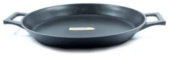 3 Layer NonStick Casting Alum. Paella Pan