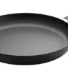 Scanpan Classic, 14 1/4" Fry Pan -Whole House Kitchenware home design 569
