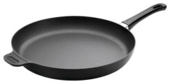 Scanpan Classic, 14 1/4" Fry Pan