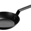Lodge Seasoned Carbon Steel Skillet, 8 Inch 1 Lodge Seasoned Carbon Steel Skillet, 8 Inch -Whole House Kitchenware home design 571