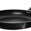 Ecolution EABK-5128 Fry Pan, 11", Black -Whole House Kitchenware home design 575
