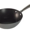 Nordic Ware 8 Inch Personal Size Wok -Whole House Kitchenware home design 577