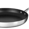 Scanpan HaptIQ 12.5" Fry Pan -Whole House Kitchenware home design 582