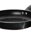 Ecolution EABK-5120 Fry Pan, 8", Black -Whole House Kitchenware home design 584