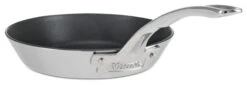 8" Fry Pan, Non-Stick