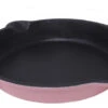 Neo Cast Iron Fry Pan, Pink, 10" -Whole House Kitchenware home design 587