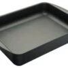 Scanpan Classic - 3 1/4 Qt Roasting Pan 1 Scanpan Classic - 3 1/4 Qt Roasting Pan -Whole House Kitchenware home design 588