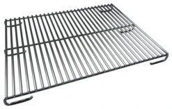 Everdure Roasting Rack