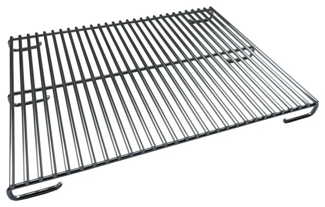 Everdure Roasting Rack 3 Everdure Roasting Rack