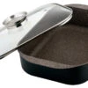 Mercon Roaster With Aroma Knob 1 Mercon Roaster With Aroma Knob -Whole House Kitchenware home design 597