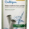Culligan SCWH-5 Sediment Water Advanced Filtration Filter Cartridge, 5 Micron -Whole House Kitchenware home design 87
