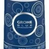 Grohe 40 547 GROHE Blue BWT Replacement Carbon Filter 2 Grohe 40 547 GROHE Blue BWT Replacement Carbon Filter -Whole House Kitchenware home design 91