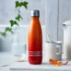 Le Creuset Hydration Bottle 1 Le Creuset Hydration Bottle -Whole House Kitchenware hydration g1