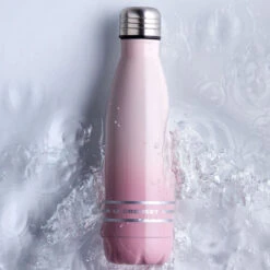 Le Creuset Hydration Bottle -Whole House Kitchenware hydration g2ai