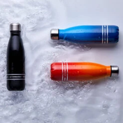Le Creuset Hydration Bottle -Whole House Kitchenware hydration g3