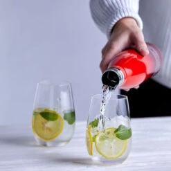 Le Creuset Hydration Bottle -Whole House Kitchenware hydration g4