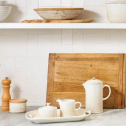 Le Creuset French Press 24 Le Creuset French Press -Whole House Kitchenware meringue frenchpress g2