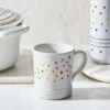 Le Creuset L'OVEn Collection Mug