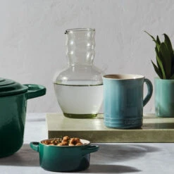 Le Creuset Vancouver Mug -Whole House Kitchenware mug g7