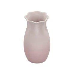 Le Creuset Flower Petal Vase -Whole House Kitchenware pg8120 16777