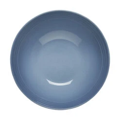 Le Creuset Vancouver Soup Bowls, Set Of 4 13 Le Creuset Vancouver Soup Bowls, Set Of 4 -Whole House Kitchenware pg9102s4m 16434 3